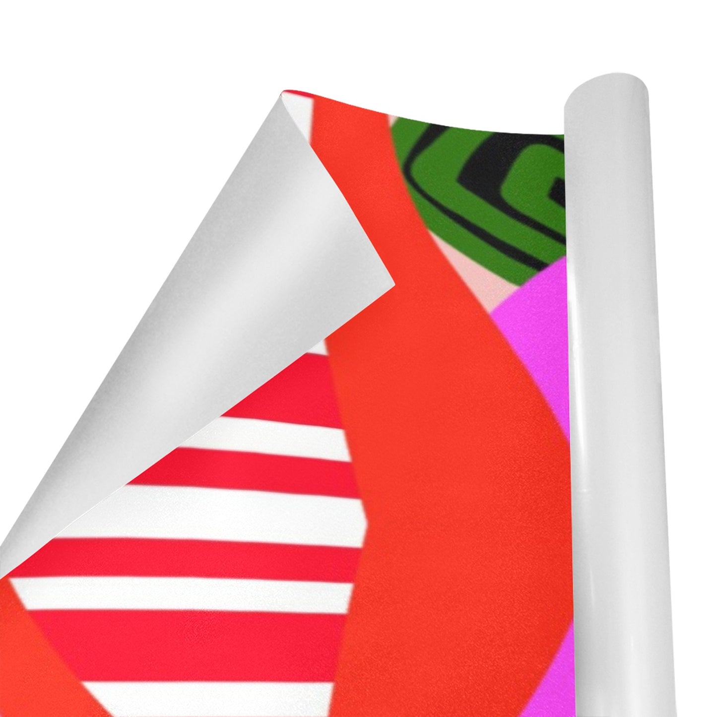 Chimera Gift Wrapping Paper 58"x 23" (1 Roll)