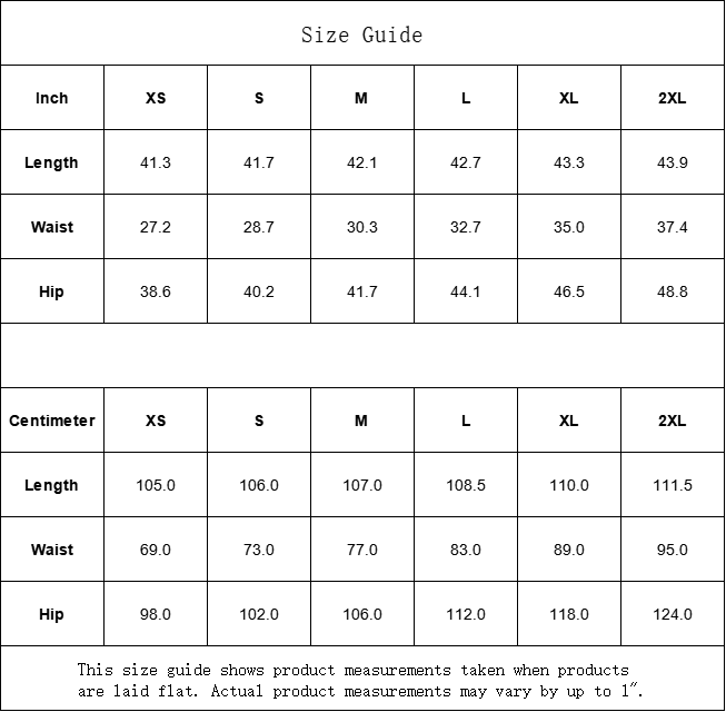 Makena Wide-Leg High-Waist Pants