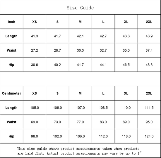 Makena Wide-Leg High-Waist Pants