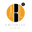 Abeille Creations Official Merchandise logo