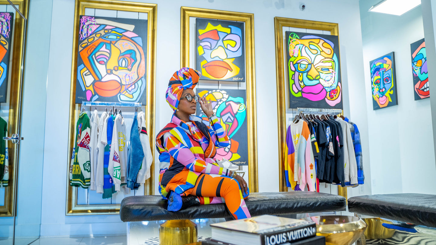 DSC05822.jpg__PID:ff12ea93-01f2-4c12-b208-92c455bac862