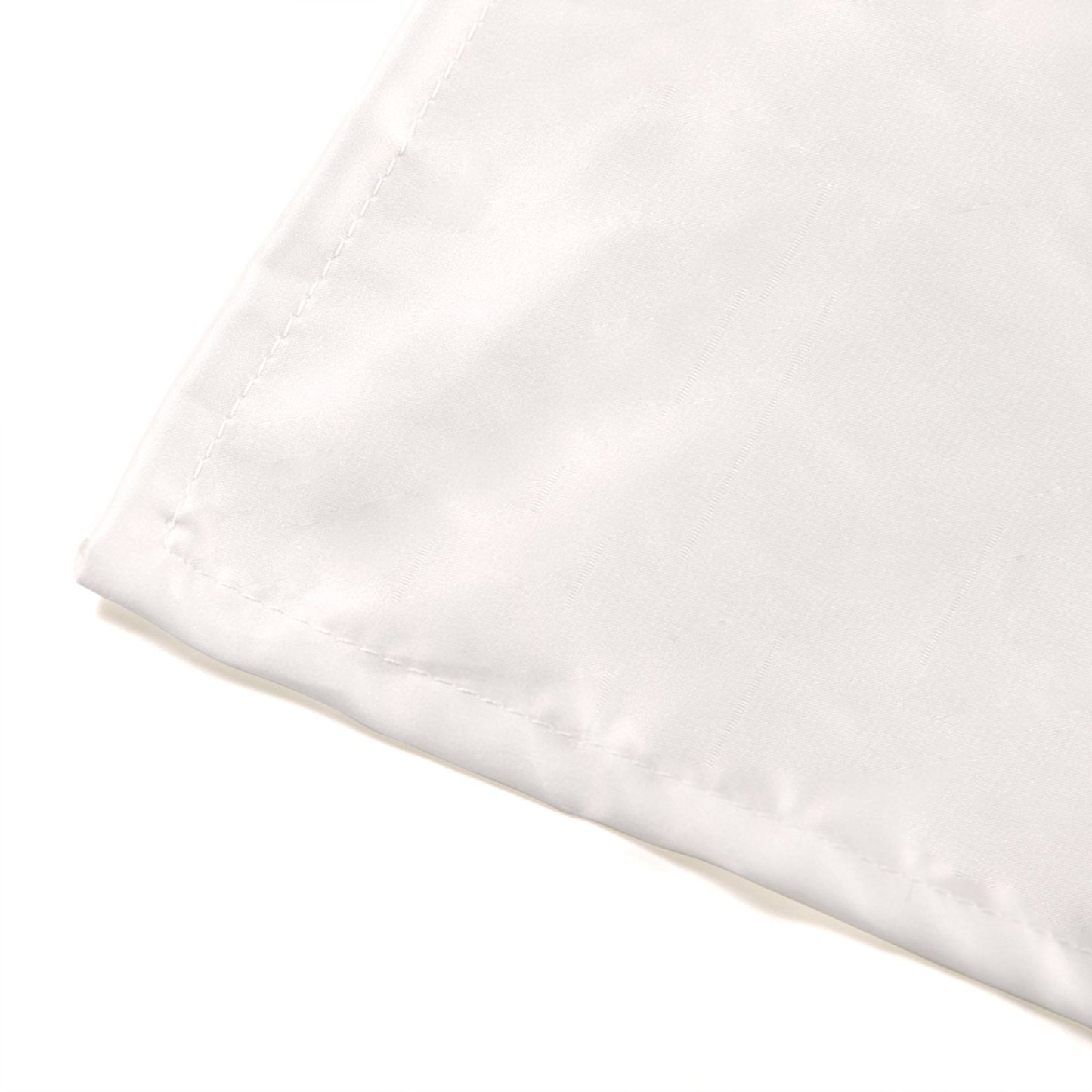 ATL Peachwave Satin Scarf