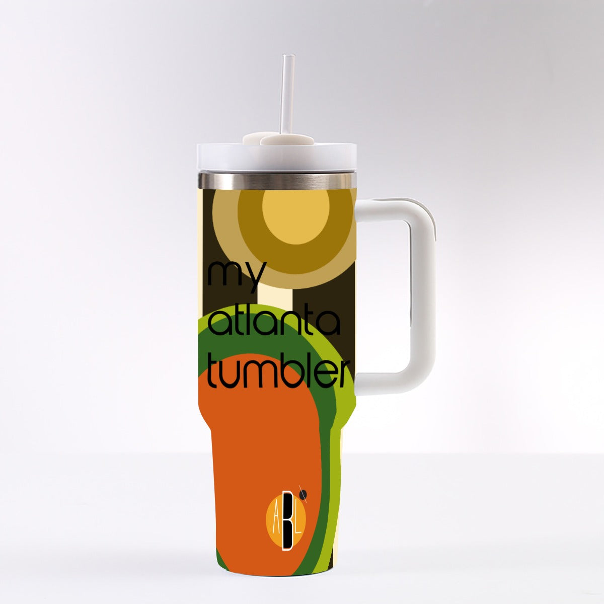 ADS-2HTMSC40-PUYA6-FFFFFF