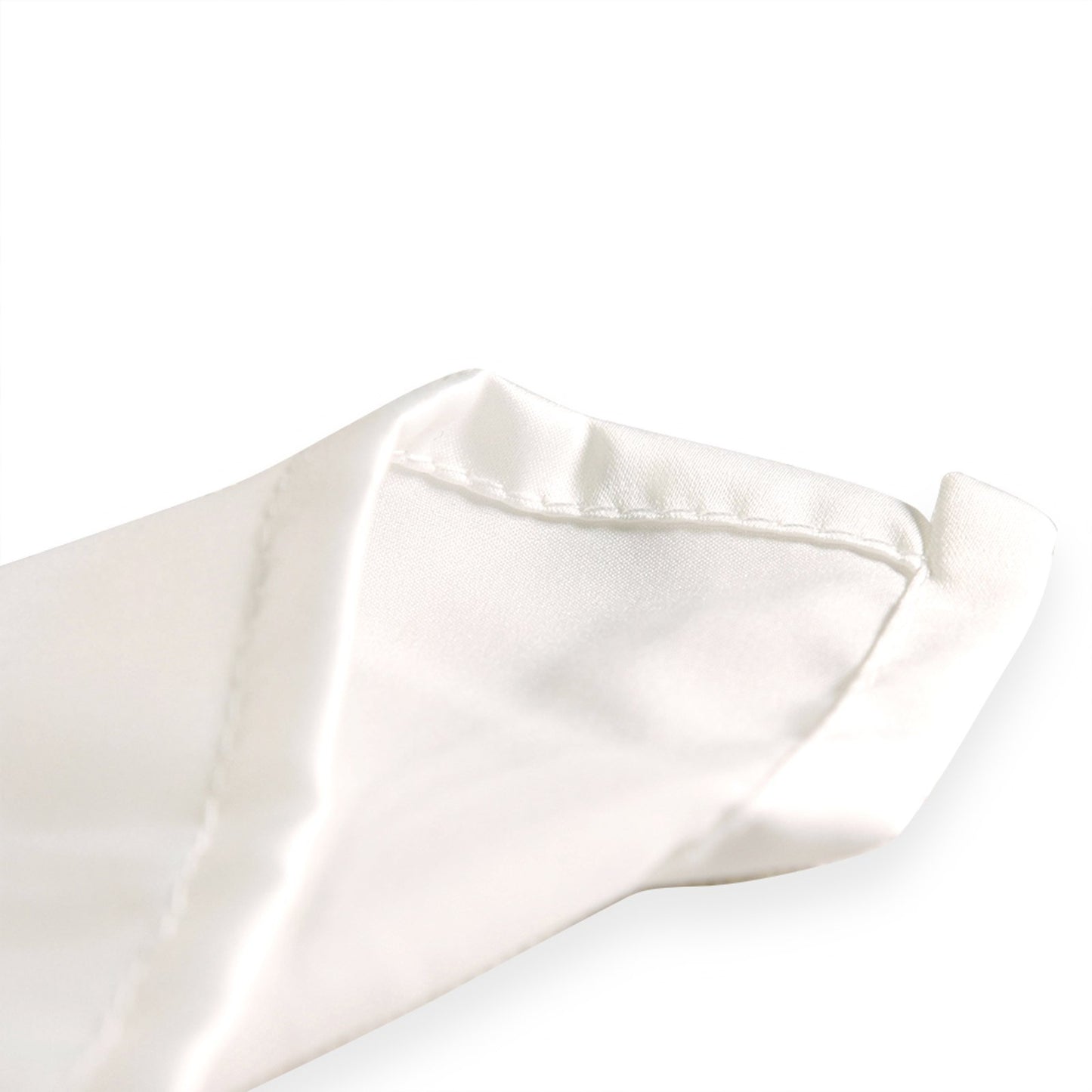 ATL Ponce Pop Satin Scarf