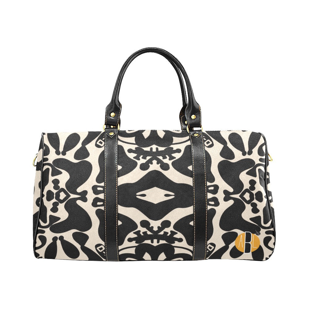 ABL Zola Duffle Bag