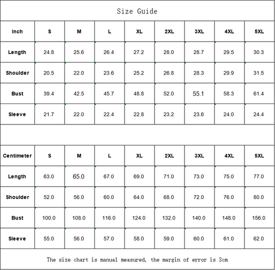 Keba Unisex Lapel Jacket