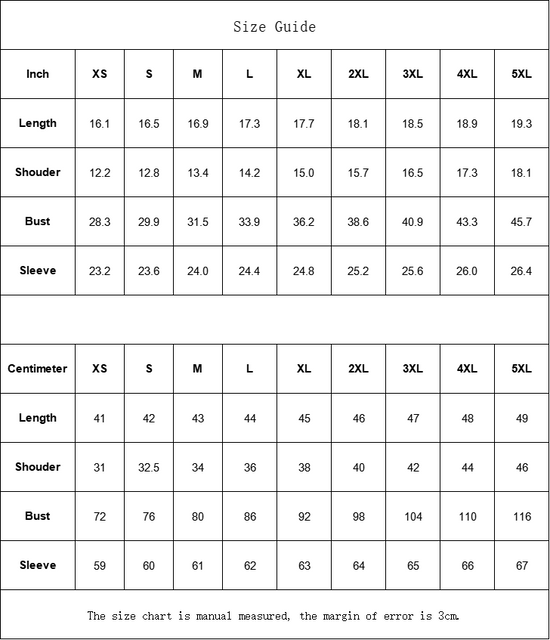 Langa Women’s Turtleneck Long Sleeve T-Shirt