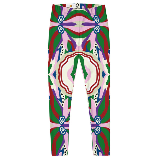 Load image into Gallery viewer, Gables- Leggings