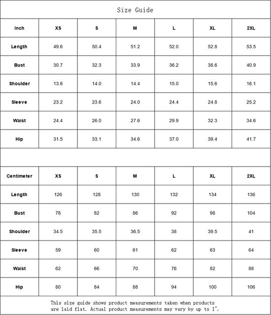 Keba Women’s Long-Sleeve High-Neck Jumpsuit w/ Zipper