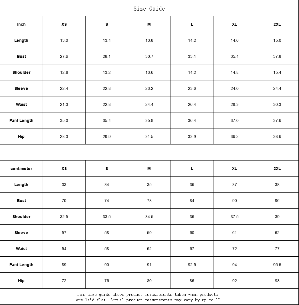 Langa 2-Piece Legging Set with Backless Top