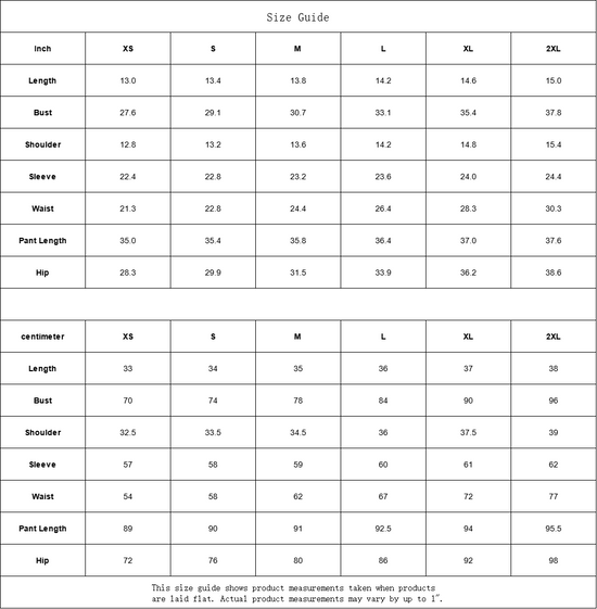 Langa 2-Piece Legging Set with Backless Top