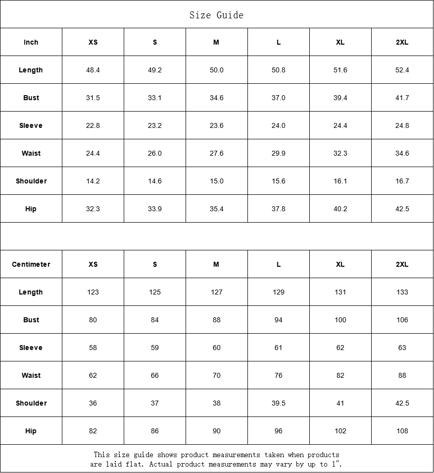 Amara Women’s Plunging Neck Jumpsuit