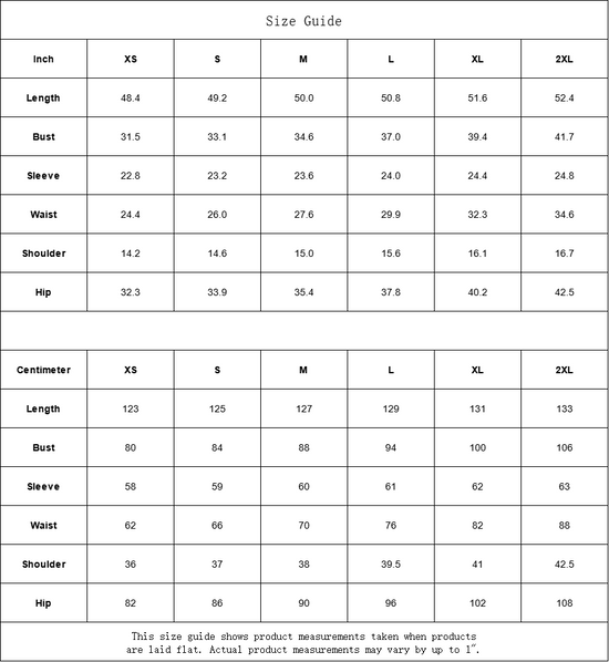 Amara Women’s Plunging Neck Jumpsuit