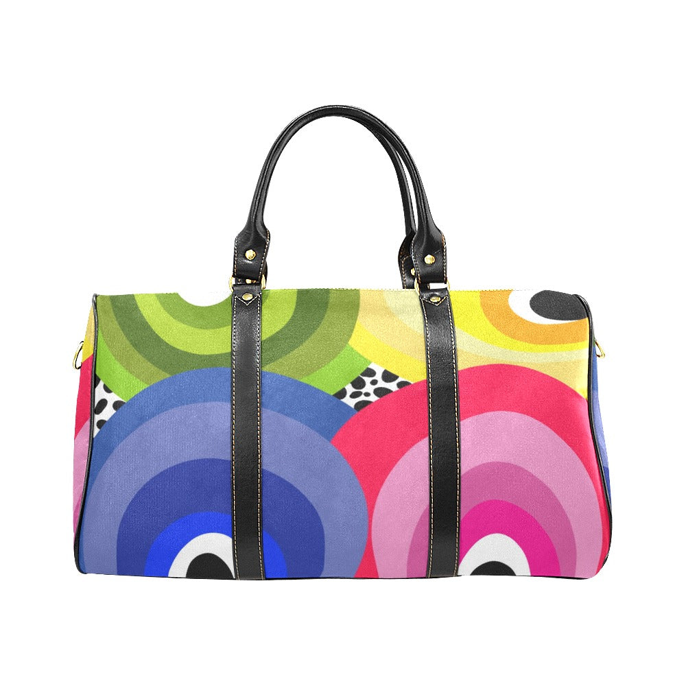 ABL Pendo Duffle Bag