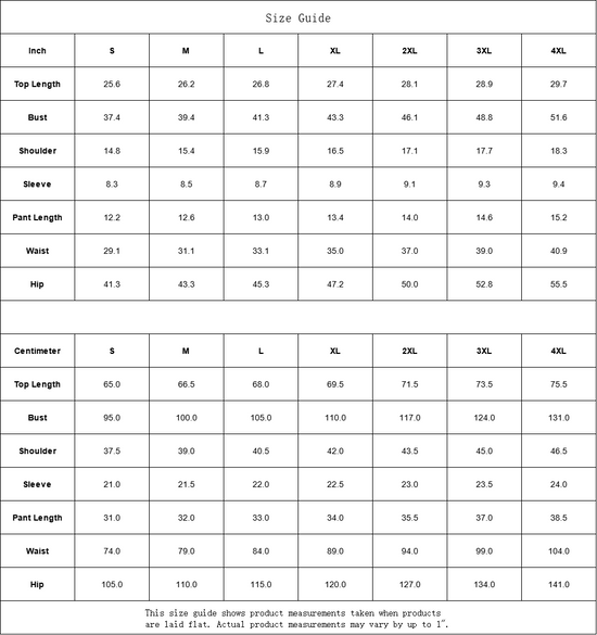 Amara Design- Women’s Silky Shorts Pajama Set