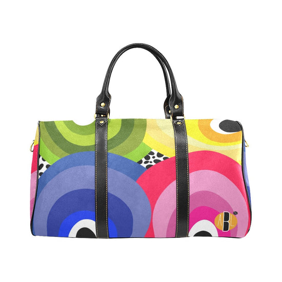 ABL Pendo Duffle Bag