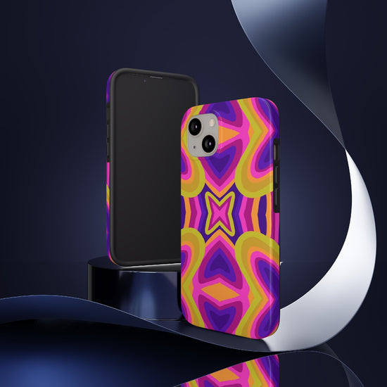 Load image into Gallery viewer, Akoma Tough Phone Cases (by Case-Mate)