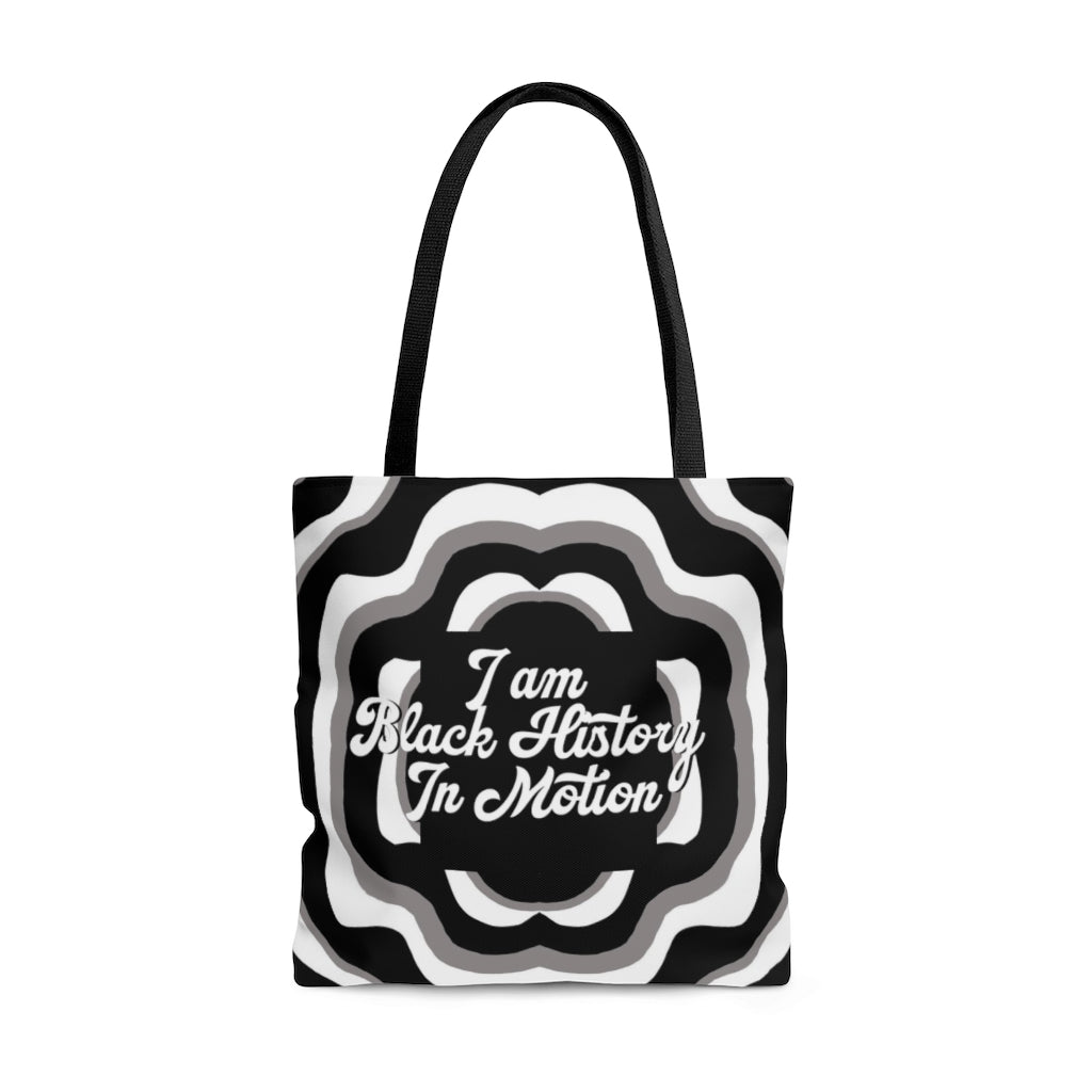 BHM Special 2-Tote Bag