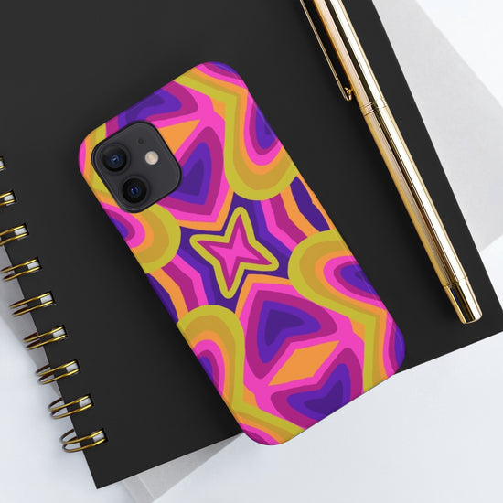 Akoma Tough Phone Cases (by Case-Mate)