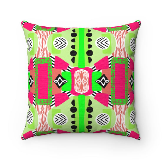 Load image into Gallery viewer, Maia-- Pillow - MelissaAMitchell