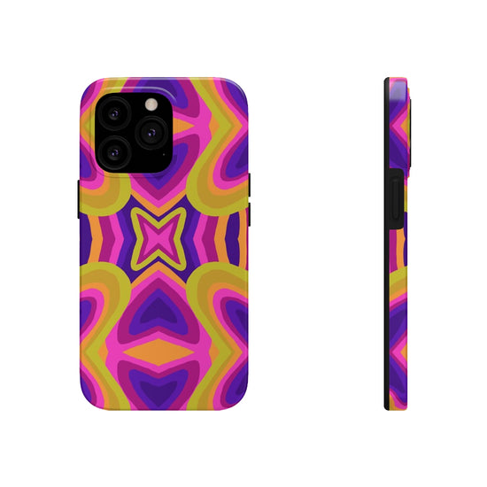 Load image into Gallery viewer, Akoma Tough Phone Cases (by Case-Mate)