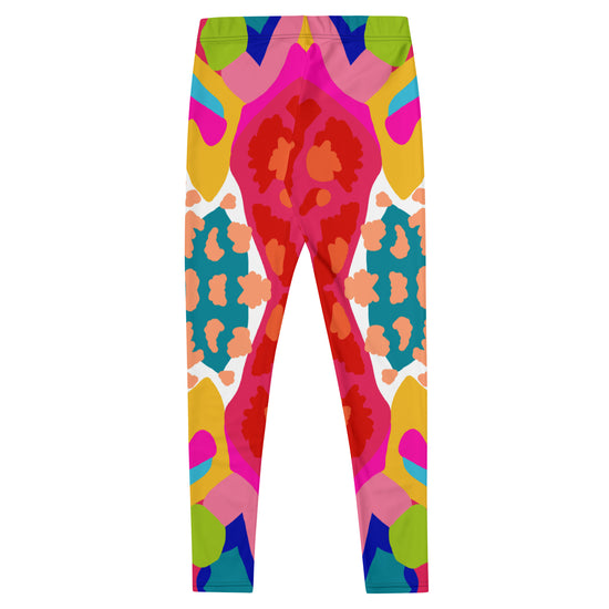 Load image into Gallery viewer, Manal Leggings