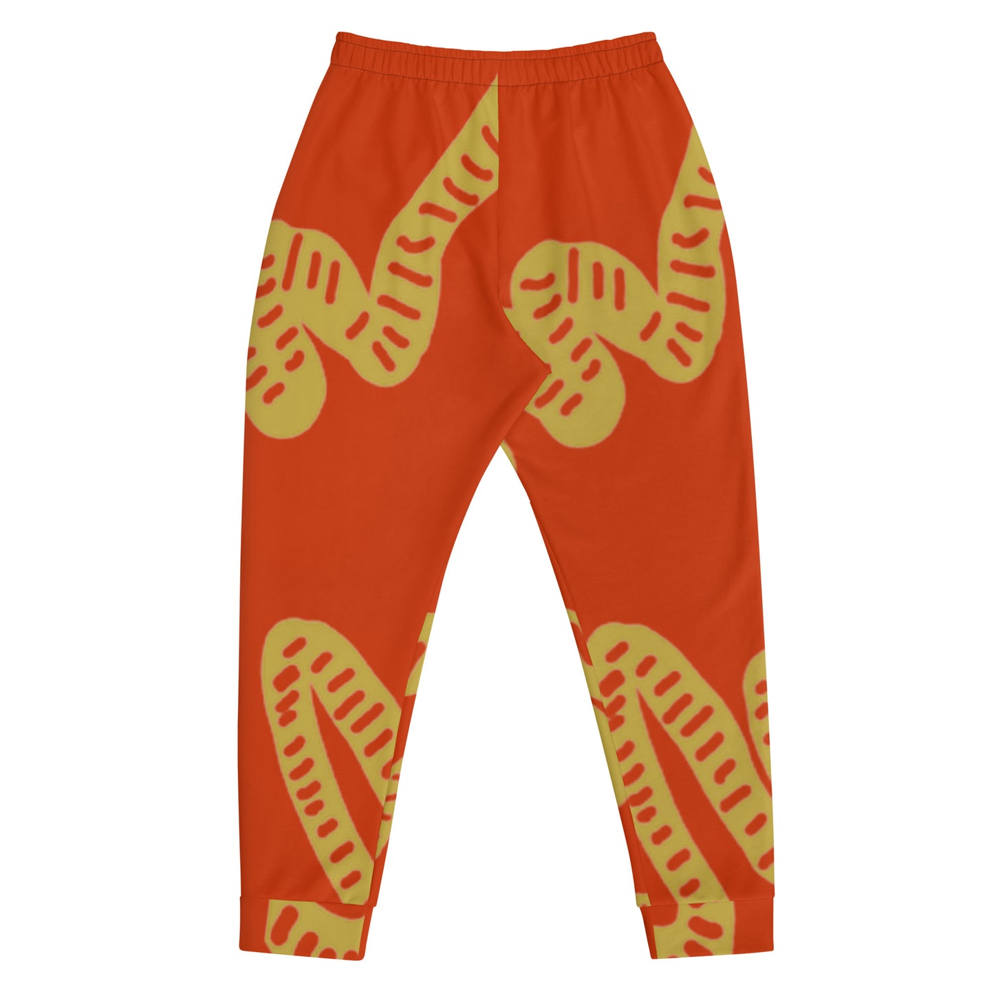 Load image into Gallery viewer, Harvest Flourysh- Men&amp;#39;s Joggers