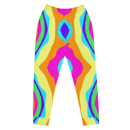 Load image into Gallery viewer, ABL Bailey Women&amp;#39;s Joggers - MelissaAMitchell