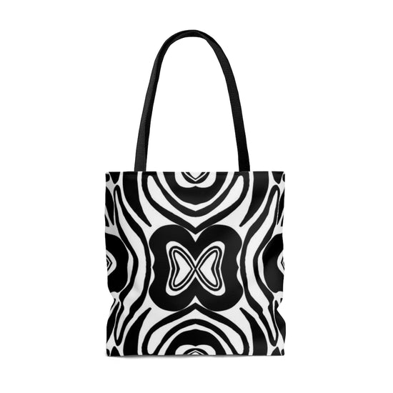 BHM Special 1-Tote Bag