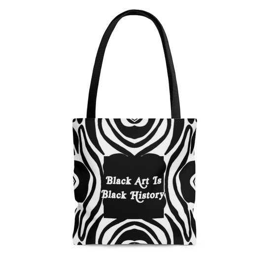 BHM Special 1-Tote Bag